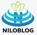تیز کردن ریش تراش موزر